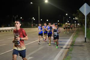 BIB: 
                            <button type="button" onclick="openModal(27836042)" class="btn btn-primary btn-sm float-right btn-popup" data-toggle="modal" data-target=".modal-high-quality">
                        <i class="fas fa-shopping-cart"></i> Add to Cart
                    </button>
                                            <button type="button" onclick="isThisMe(27836042, true)" class="btn btn-success btn-sm float-right btn-popup btn-isme hidden" data-toggle="tooltip" data-placement="bottom" title="นี่คือรูปของคุณใช่ไหม คลิกที่นี่เพื่อเอาเข้าอัลบั้ม">
                        <i class="fas fa-plus"></i> Add to album
                    </button>
                    <button type="button" onclick="isThisMe(27836042, false)" class="btn btn-warning btn-sm float-right btn-popup btn-isnotme hidden">
                        <i class="fas fa-ban"></i> Remove from album
                    </button>